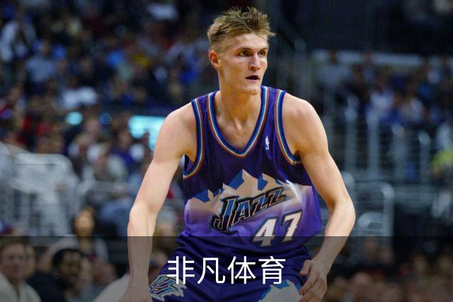 非凡体育公司简介图片